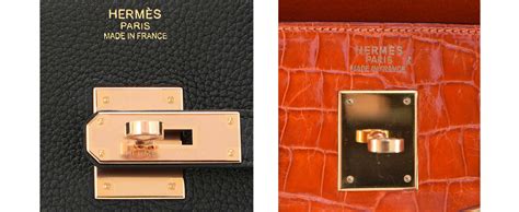 replica hermes h watch|authenticity check for hermes bags.